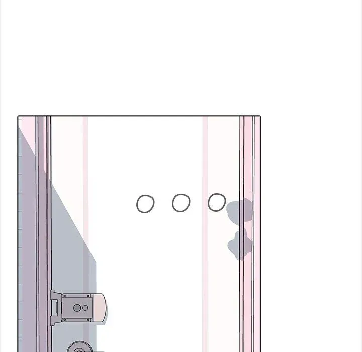 Blissville Chapter 13 page 81 - 