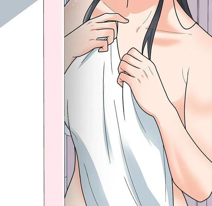 Blissville Chapter 13 page 83 - 
