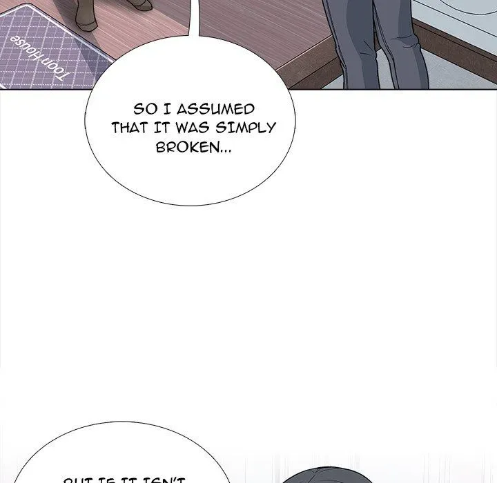 Blissville Chapter 13 page 88 - 