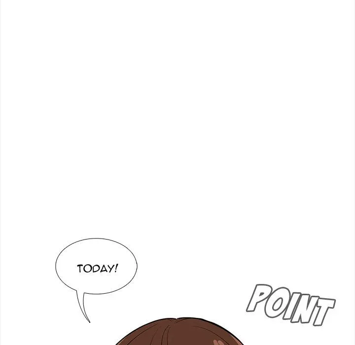 Blissville Chapter 13 page 91 - 