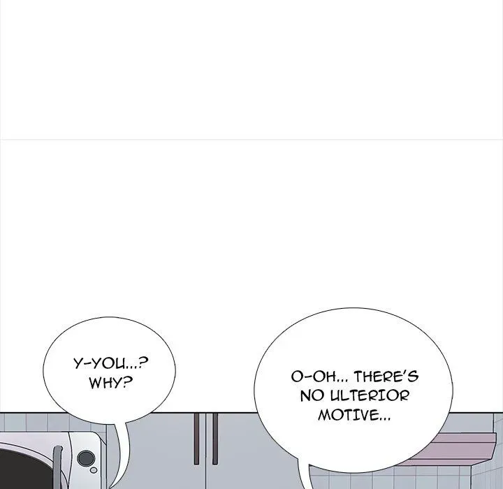 Blissville Chapter 13 page 94 - 
