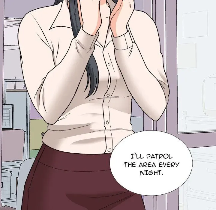 Blissville Chapter 13 page 97 - 