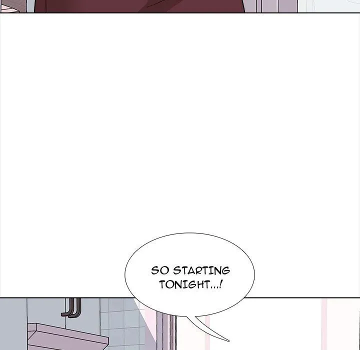Blissville Chapter 13 page 98 - 
