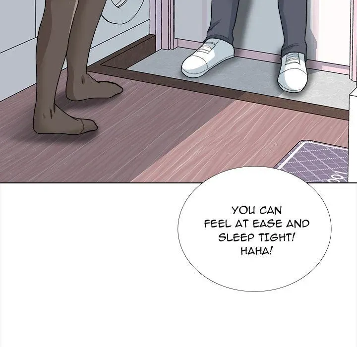 Blissville Chapter 13 page 100 - 