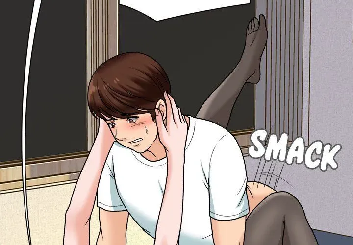 Blissville Chapter 15 page 2 - 