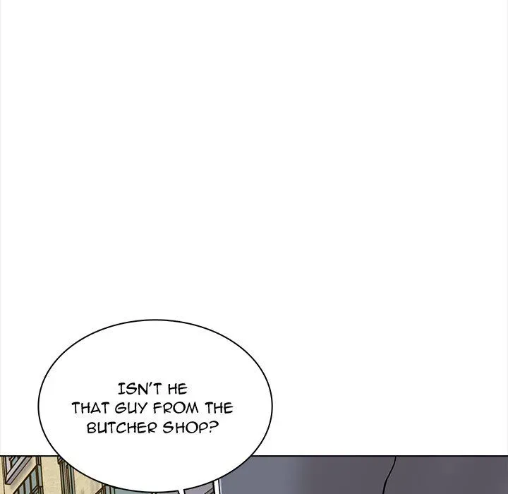Blissville Chapter 15 page 103 - 