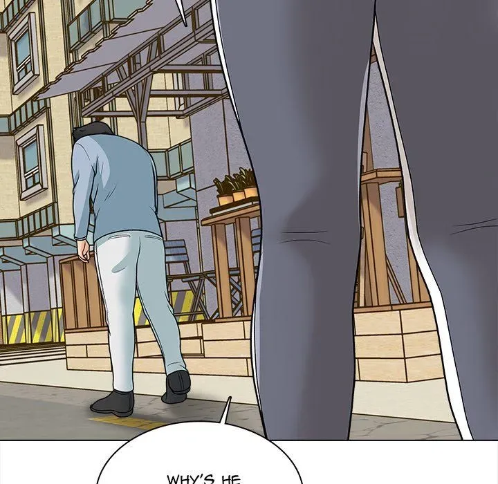 Blissville Chapter 15 page 104 - 