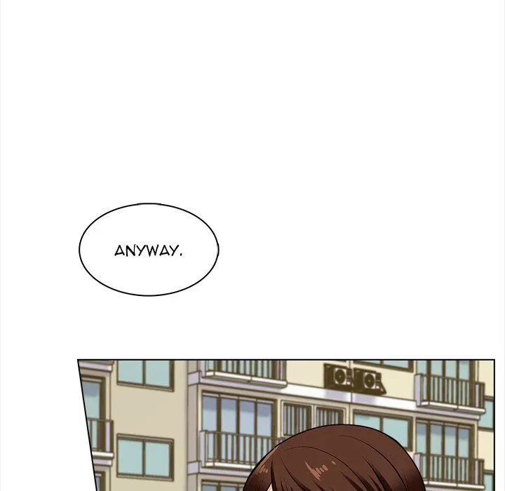 Blissville Chapter 15 page 108 - 
