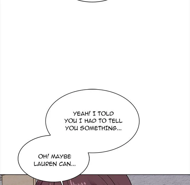 Blissville Chapter 15 page 112 - 