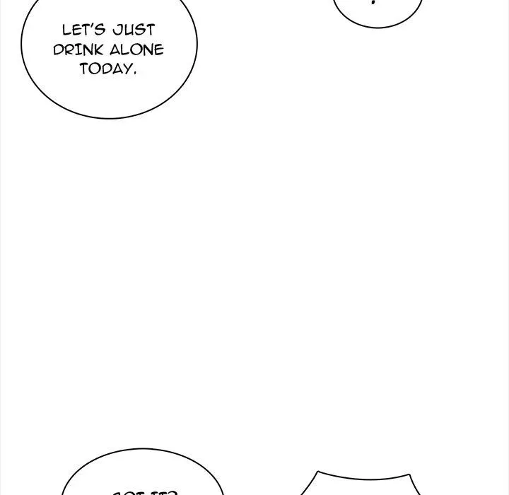 Blissville Chapter 15 page 115 - 