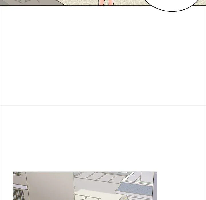 Blissville Chapter 15 page 117 - 