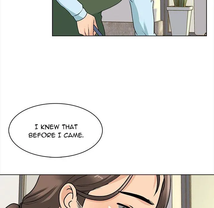 Blissville Chapter 15 page 131 - 