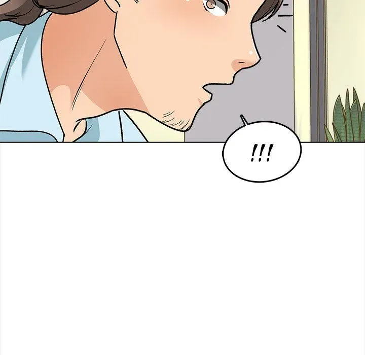 Blissville Chapter 15 page 132 - 