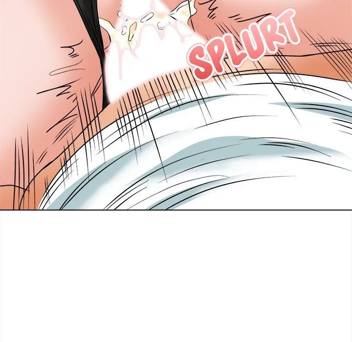 Blissville Chapter 15 page 16 - 
