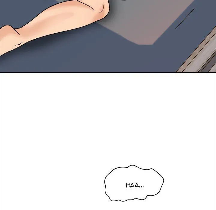 Blissville Chapter 15 page 20 - 