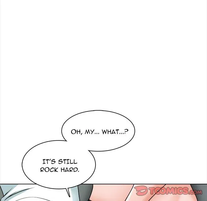 Blissville Chapter 15 page 30 - 