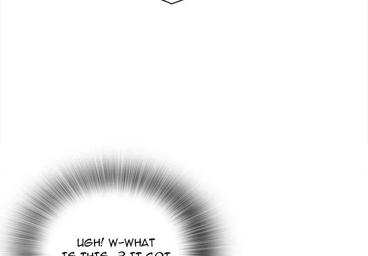 Blissville Chapter 15 page 4 - 