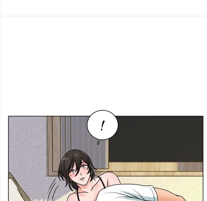 Blissville Chapter 15 page 32 - 