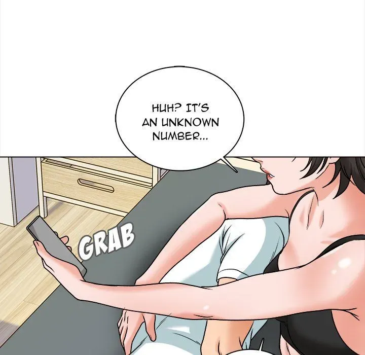 Blissville Chapter 15 page 34 - 