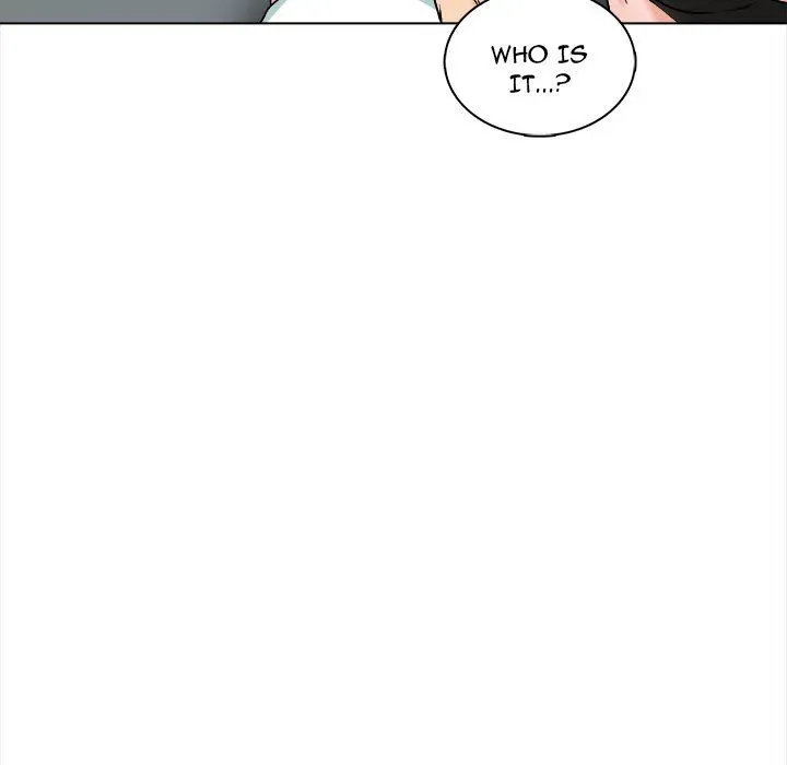 Blissville Chapter 15 page 35 - 