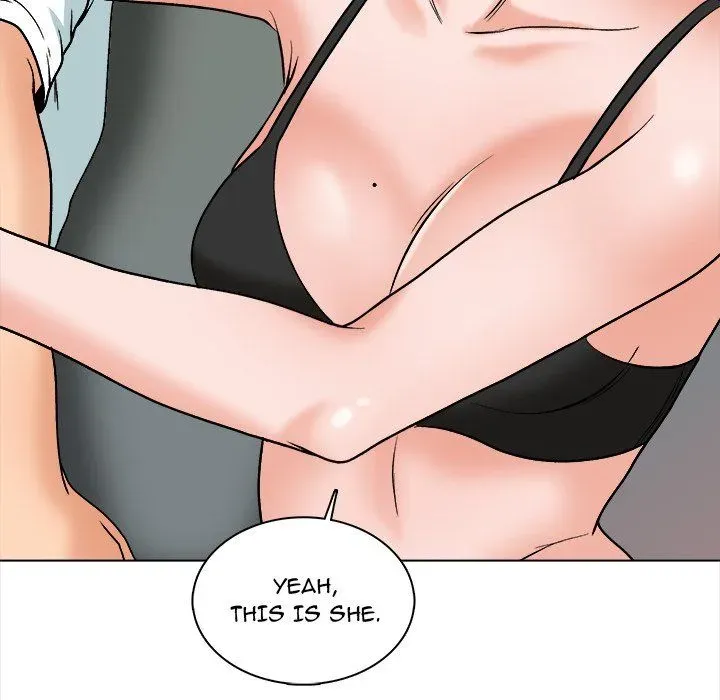 Blissville Chapter 15 page 37 - 