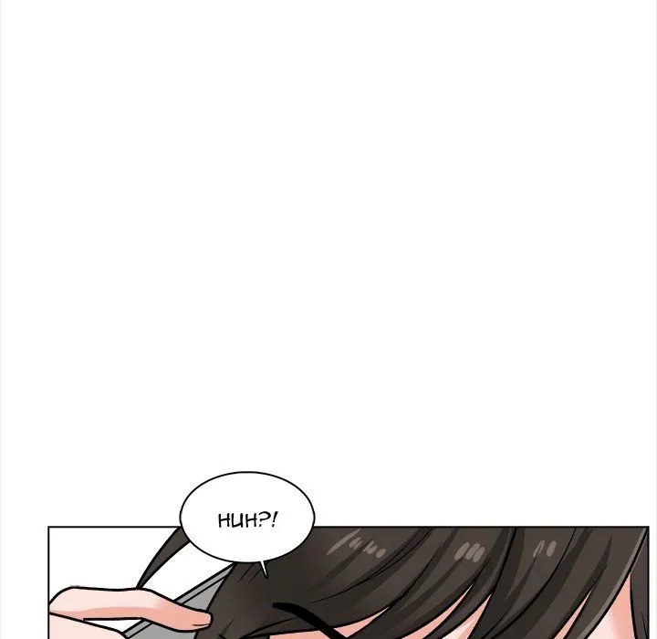 Blissville Chapter 15 page 38 - 