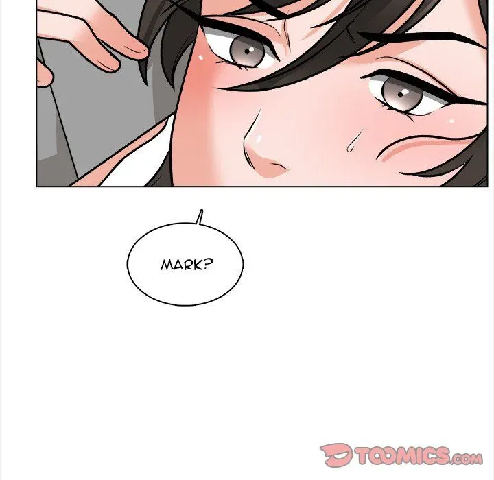 Blissville Chapter 15 page 39 - 