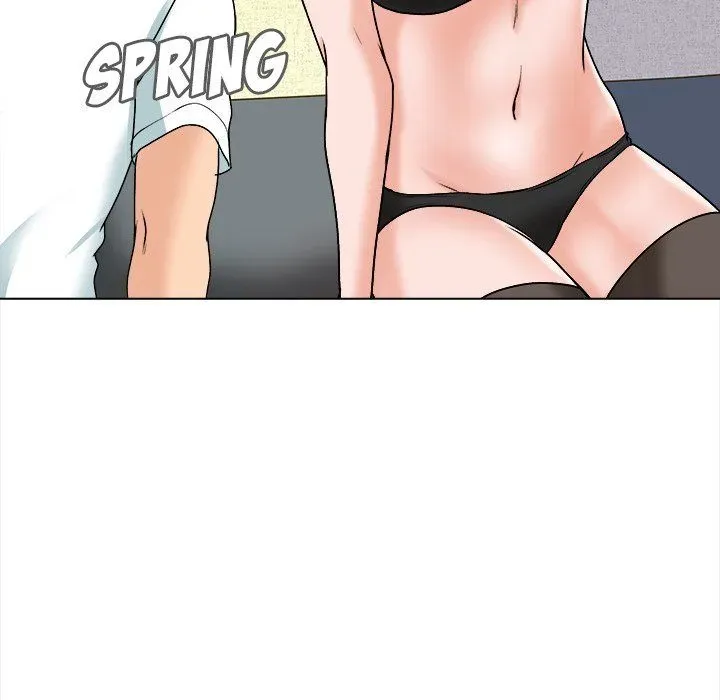 Blissville Chapter 15 page 41 - 
