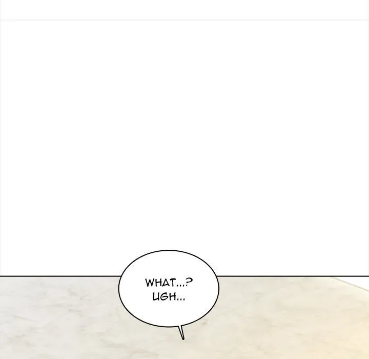 Blissville Chapter 15 page 42 - 