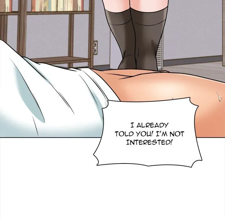 Blissville Chapter 15 page 44 - 