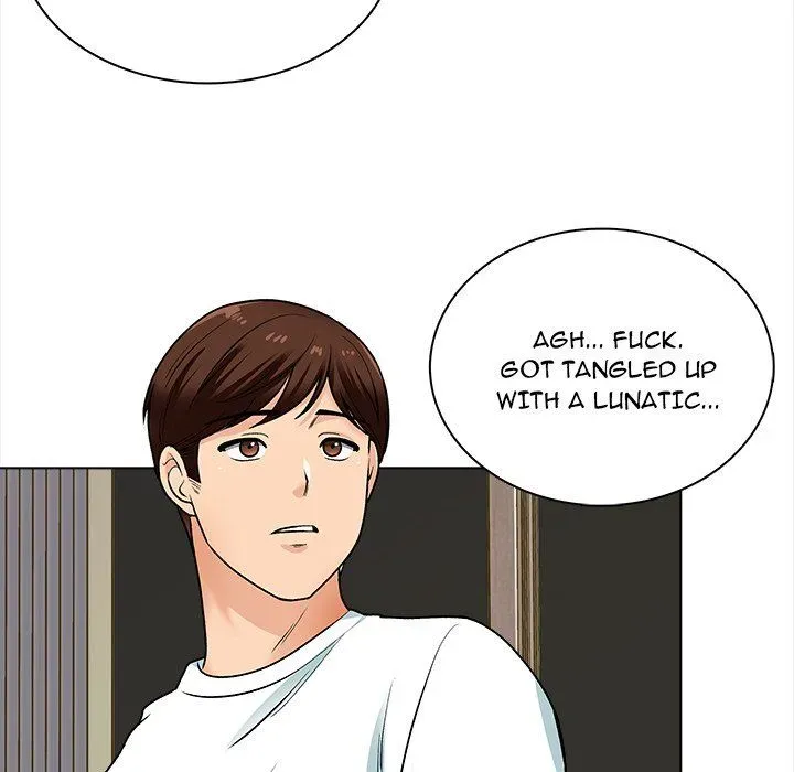 Blissville Chapter 15 page 47 - 