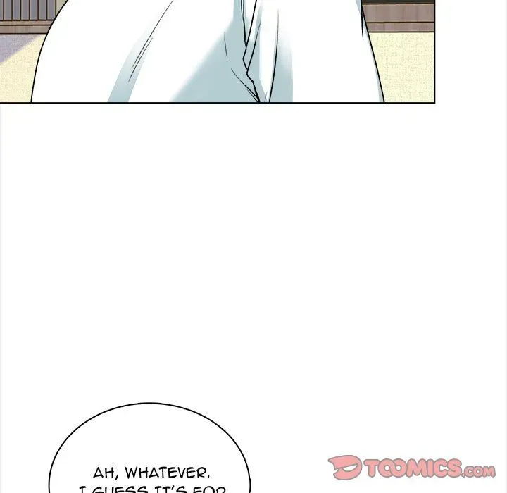 Blissville Chapter 15 page 48 - 