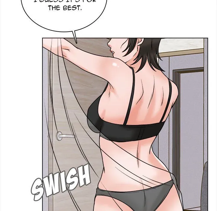 Blissville Chapter 15 page 49 - 