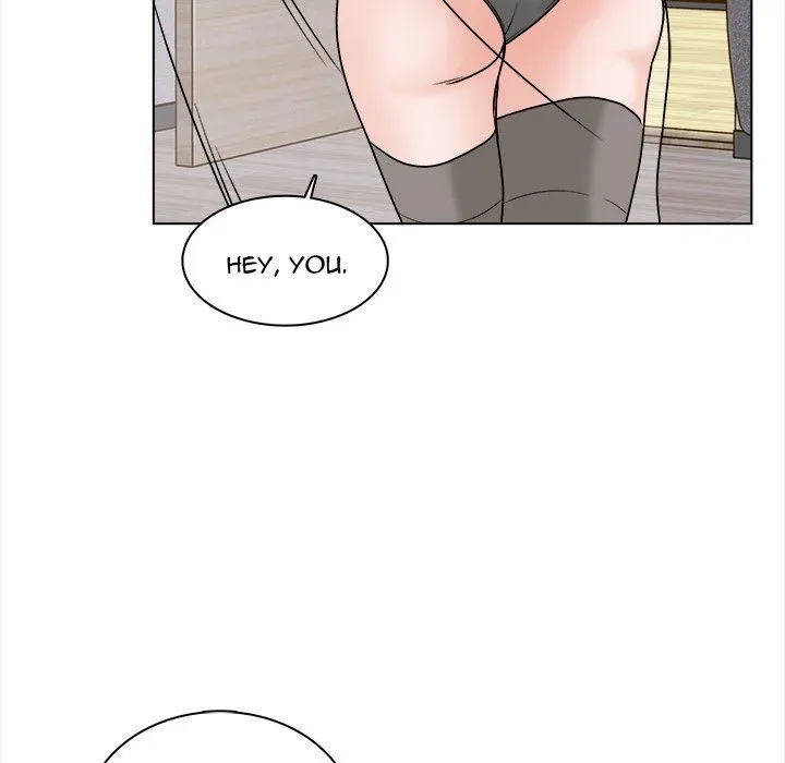 Blissville Chapter 15 page 50 - 
