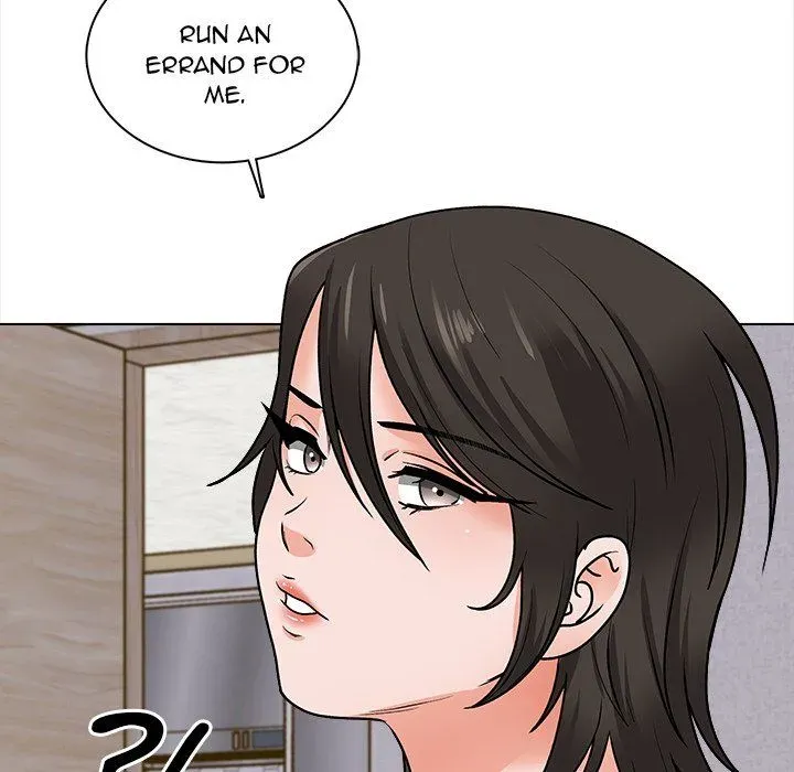 Blissville Chapter 15 page 51 - 