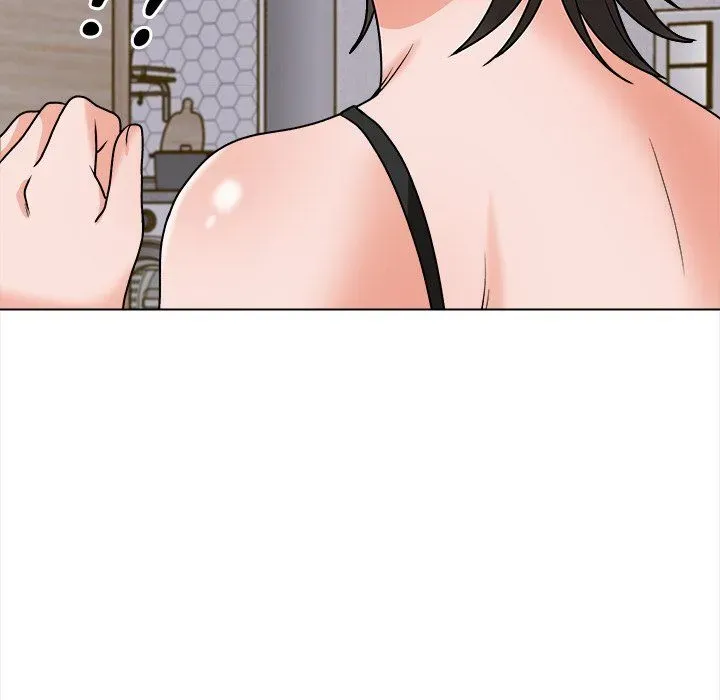 Blissville Chapter 15 page 52 - 