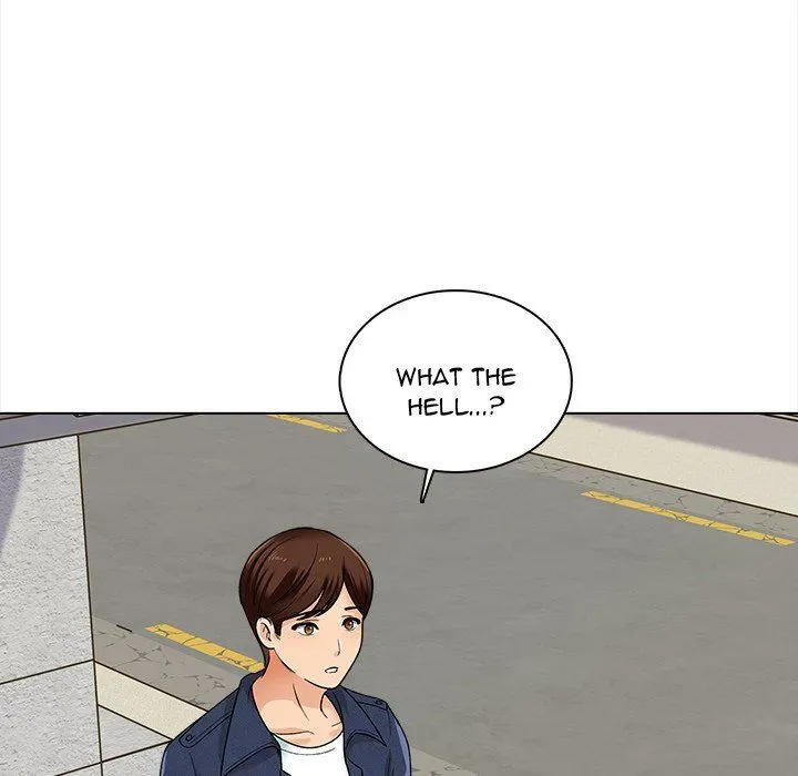 Blissville Chapter 15 page 58 - 