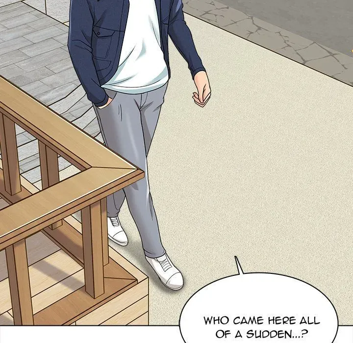 Blissville Chapter 15 page 59 - 