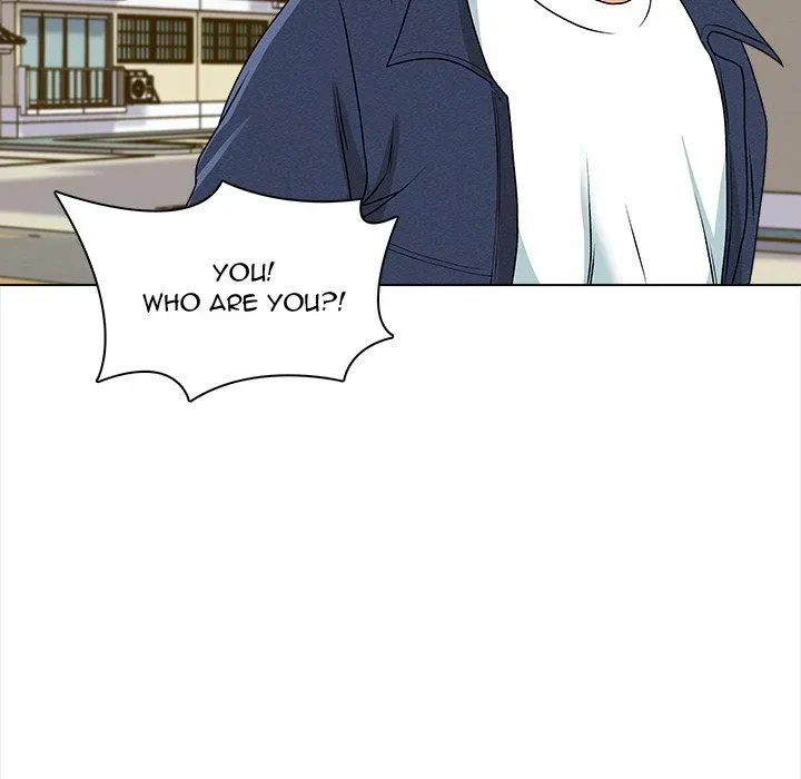 Blissville Chapter 15 page 61 - 