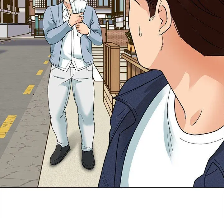 Blissville Chapter 15 page 63 - 