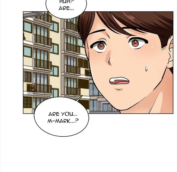Blissville Chapter 15 page 65 - 