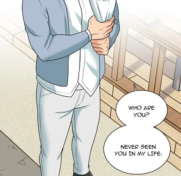 Blissville Chapter 15 page 68 - 