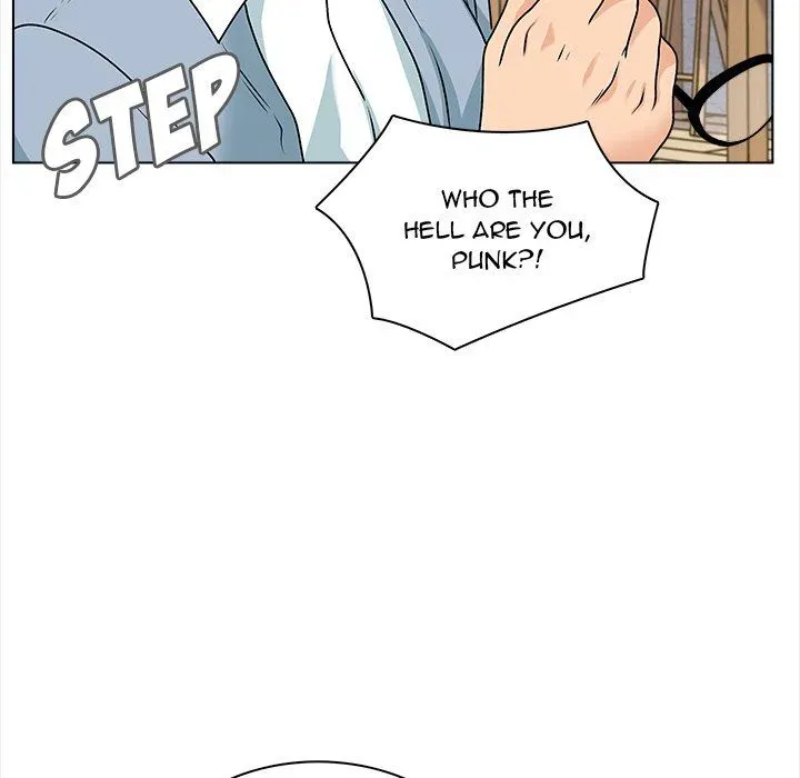 Blissville Chapter 15 page 71 - 
