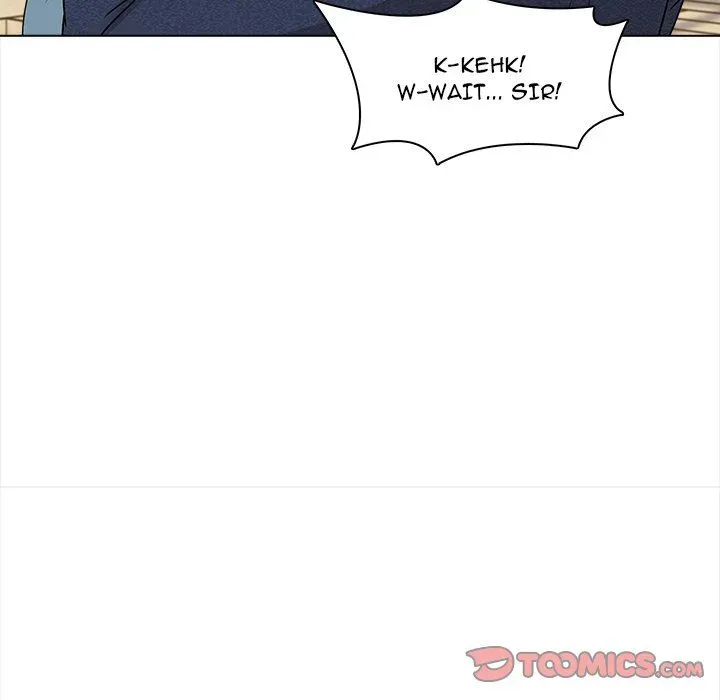 Blissville Chapter 15 page 75 - 