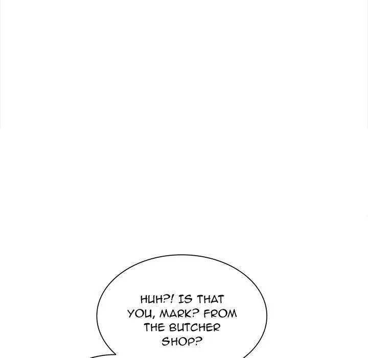 Blissville Chapter 15 page 77 - 