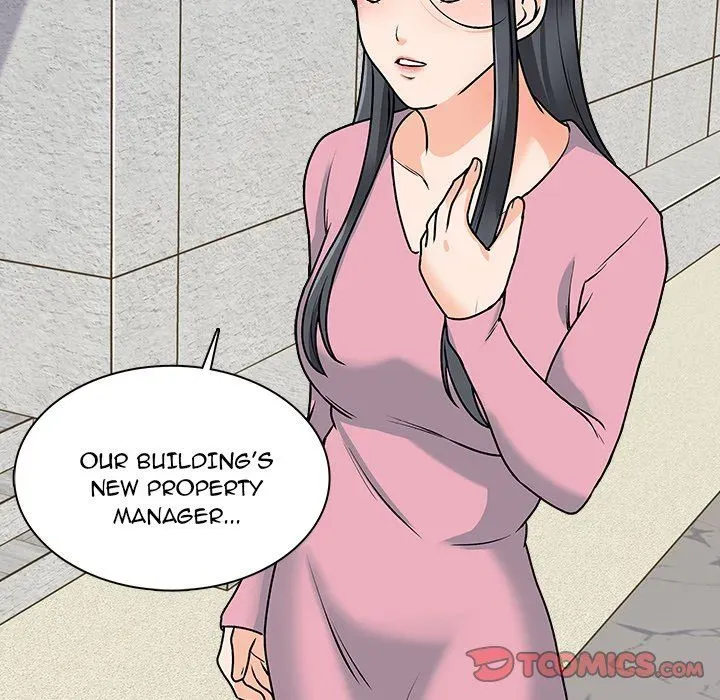 Blissville Chapter 15 page 84 - 