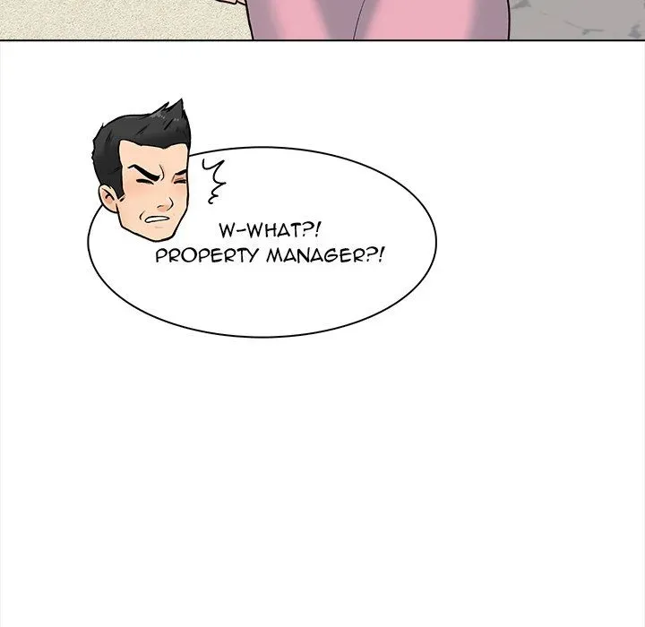 Blissville Chapter 15 page 85 - 
