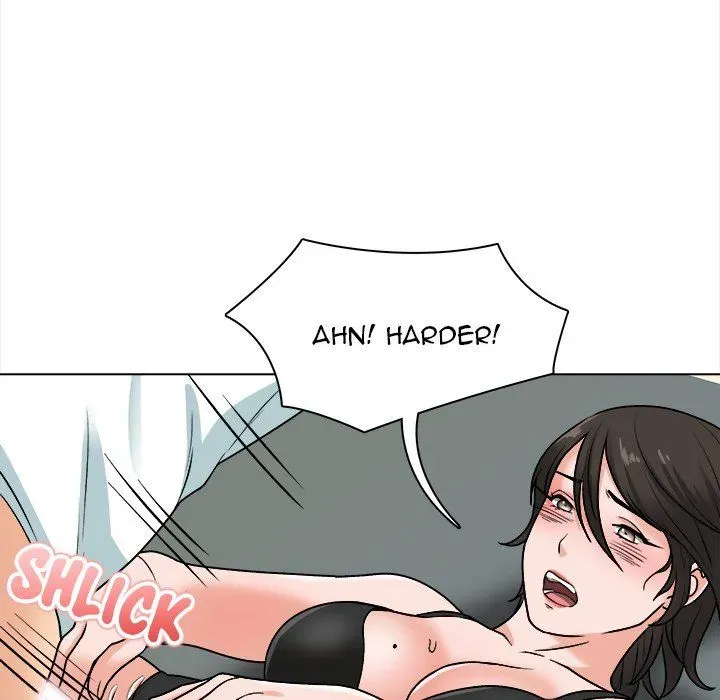 Blissville Chapter 15 page 10 - 