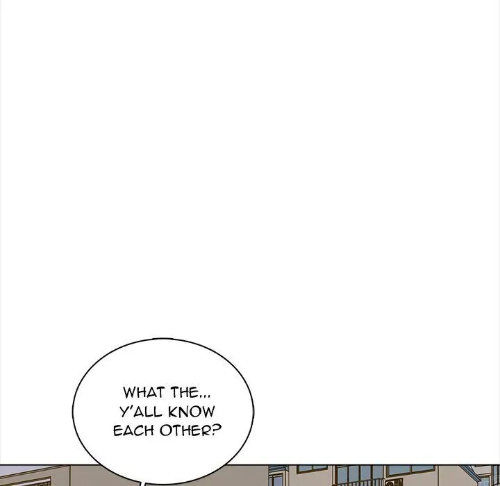 Blissville Chapter 15 page 92 - 