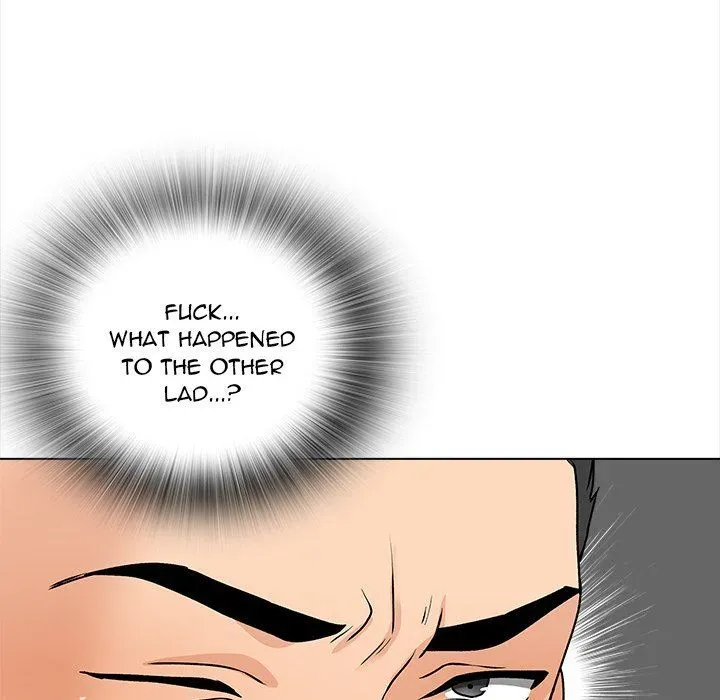 Blissville Chapter 15 page 94 - 